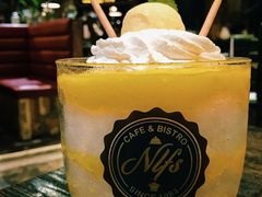 -NLFS1983咖啡花园餐厅(锦桂店)
