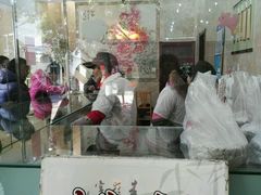 门面-杨招娣糕点(装驾桥巷店)