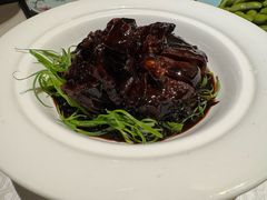 -维园悦谱·海派家常菜(乌鲁木齐南路店)
