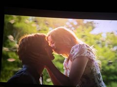 -寰映影城(朝阳合生汇杜比影院店)