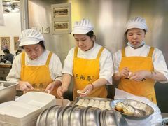 -三两春(浦三路店)