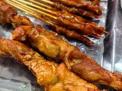 -潮妈小食