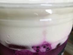 -星巴克(新达汇三林店)