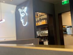 -必胜客(新世纪广场店)