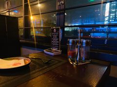 -道口麻辣烫·烧烤(五道口店)