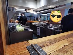 -食之六七·面(朝阳大悦城店)