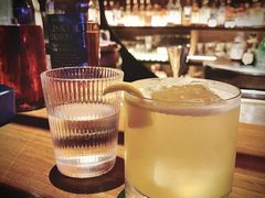 -萃坊 StillFun(玉林店)