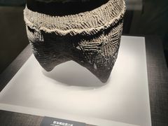 -邯郸市博物馆(新馆)