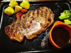-必胜客(天鹅湖万达店)