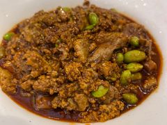 -虎哥私房菜(馒头山店)