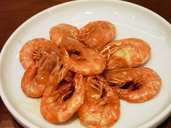 -南翔馒头店(豫园店)