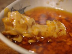 -化龙桥九宫格火锅(清水河店)