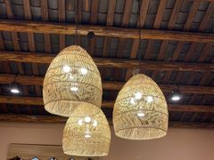 -耕渔小院·湖南鱼鲜(望城店)