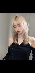 -宫铭烫发染发接发店