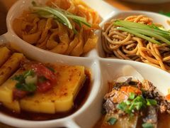 -福茂源横山铁锅羊肉(牡丹园店)