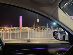 -黄家塘米粉(花台店)