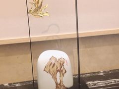 -武汉世茂希尔顿酒店·汇·全日餐厅