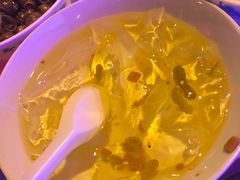 -文和友老长沙龙虾馆(化龙池店)