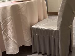 -北海渔村酒楼·粤菜海鲜点心(新华店)