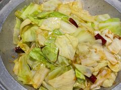 -怡得观滇餐厅·地道昆明菜·1996(海埂大坝店)