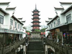 -宁波府城隍庙