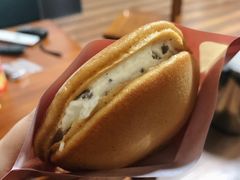 奥利奥芝士-泽田本家·铜锣烧专门店(天环广场店)