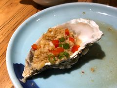 -三个渔夫·蒸汽海鲜(小白楼店)