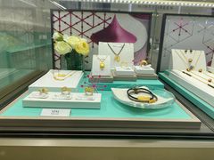 -银座mall(东直门店)