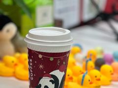 -COSTA COFFEE(吴江路店)