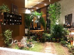 -福苗小骆驼烧烤(大唐不夜城店)
