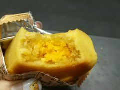 -佳德凤梨酥