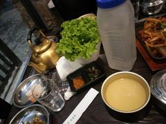 -青松大叔的店(东财店)