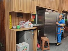 -芦苇荡·酸汤鱼(回龙观店)