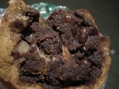 驴打滚-老回回烩面馆(左家庄店)