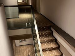 -桔子水晶杭州西湖南山路酒店