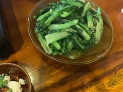 -苗湘食府(十年店)