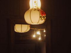 -馬蘭花開(车站大道店)