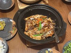 -石家庄万象城