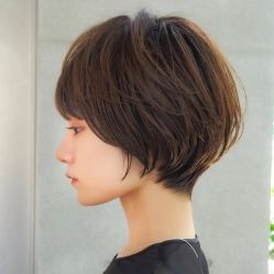 -魔型社烫染店