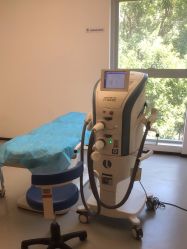 -西安伊美尔医疗美容医院