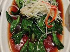 -清真·老兰家(兴善寺西街总店)