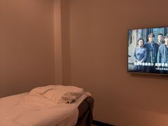 -麦子MaiMassage(打浦桥店)