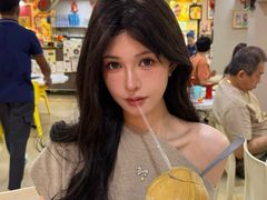 -龙海鲜螃蟹王(宏茂桥店)