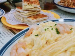 -小龍鳳餐室(番禺路店)