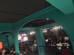 -萍香大厨·葱烧大鱼头(解放北路店)