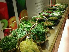 -碧桂园凤凰城酒店(南京店)