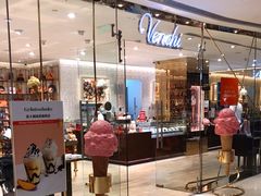 -VENCHI 闻绮(北京国贸商城店)