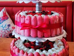 -仟吉(星汇维港店)