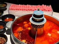 -重八牛府之小有名气(大望路店)