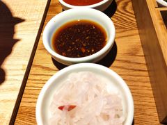 海蛎煎-闽上鲜·福建菜(龙湖滨江天街店)